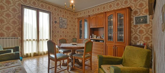 10 rooms House in Stella, Italy No. 15349 19
