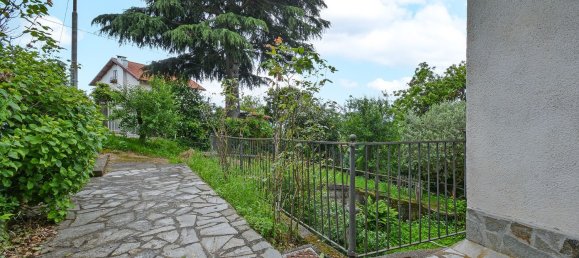 10 rooms House in Stella, Italy No. 15349 15