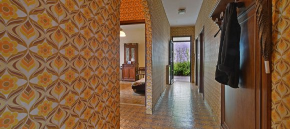 10 rooms House in Stella, Italy No. 15349 9