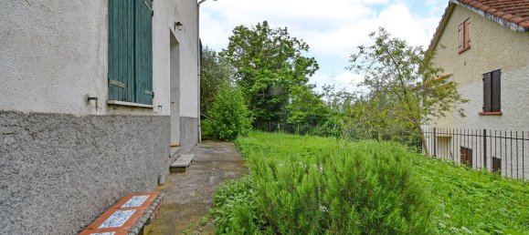 10 rooms House in Stella, Italy No. 15349 22