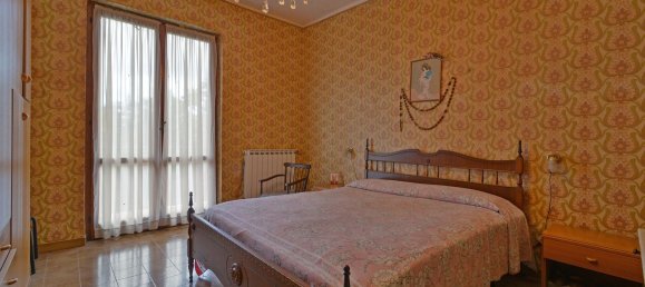 10 rooms House in Stella, Italy No. 15349 11