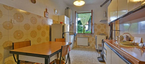10 rooms House in Stella, Italy No. 15349 25
