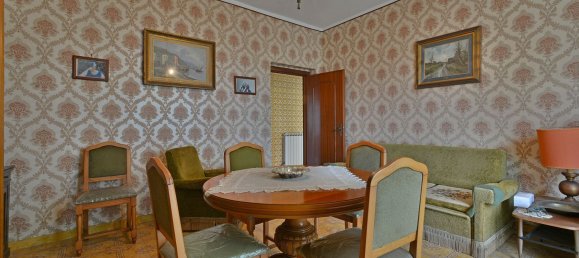 10 rooms House in Stella, Italy No. 15349 3