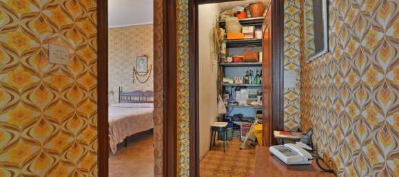 10 rooms House in Stella, Italy No. 15349 16