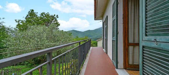 10 rooms House in Stella, Italy No. 15349 26