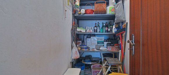 10 rooms House in Stella, Italy No. 15349 13