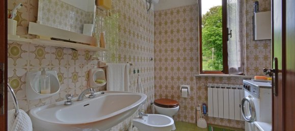 10 rooms House in Stella, Italy No. 15349 18