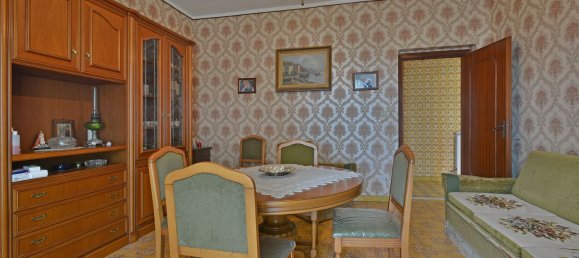 10 rooms House in Stella, Italy No. 15349 5