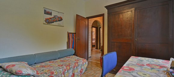 10 rooms House in Stella, Italy No. 15349 7