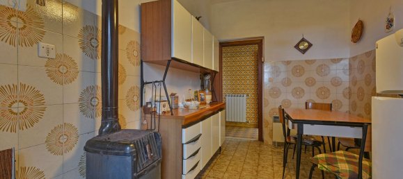 10 rooms House in Stella, Italy No. 15349 28