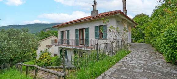 10 rooms House in Stella, Italy No. 15349 17