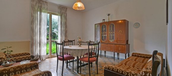 10غرفة منزل في Stella, Italy رقم 15349 30