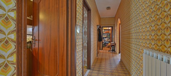 10 rooms House in Stella, Italy No. 15349 21
