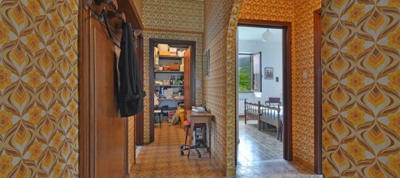10 rooms House in Stella, Italy No. 15349 10