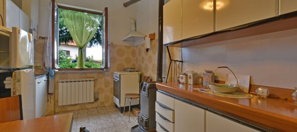 10 rooms House in Stella, Italy No. 15349 27