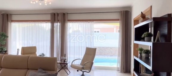 4 Schlafzimmer Haus in Seixal, Portugal, Nr. 177028 7