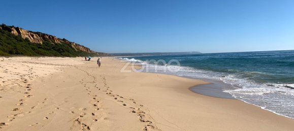 4 Schlafzimmer Haus in Seixal, Portugal, Nr. 177028 14