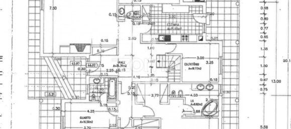 4 Schlafzimmer Haus in Seixal, Portugal, Nr. 177028 2