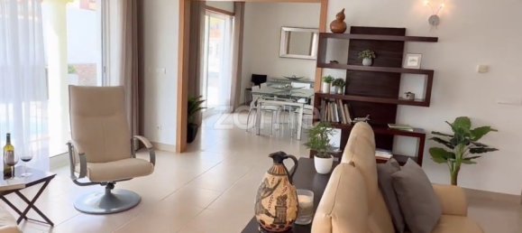 4 Schlafzimmer Haus in Seixal, Portugal, Nr. 177028 6