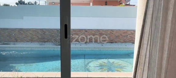 4 Schlafzimmer Haus in Seixal, Portugal, Nr. 177028 11