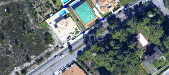 4 Schlafzimmer Haus in Seixal, Portugal, Nr. 177028 13