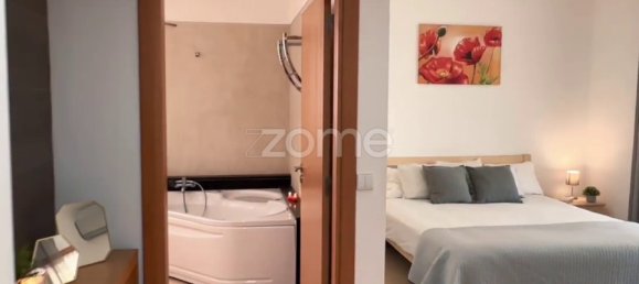 4 Schlafzimmer Haus in Seixal, Portugal, Nr. 177028 10