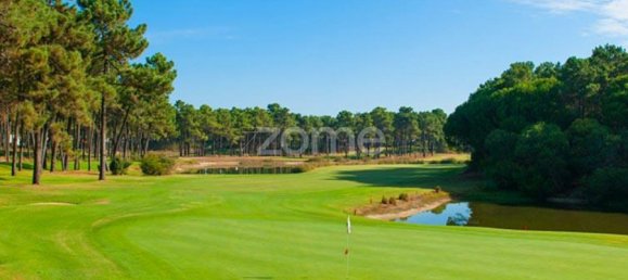 4 Schlafzimmer Haus in Seixal, Portugal, Nr. 177028 15