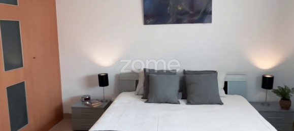 4 Schlafzimmer Haus in Seixal, Portugal, Nr. 177028 8