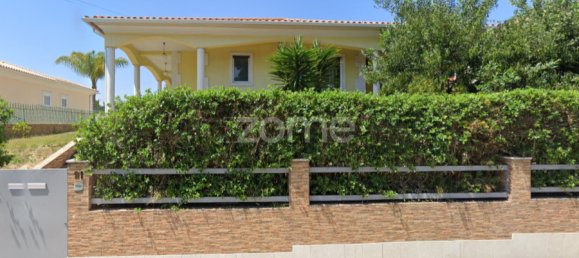 4 Schlafzimmer Haus in Seixal, Portugal, Nr. 177028 4