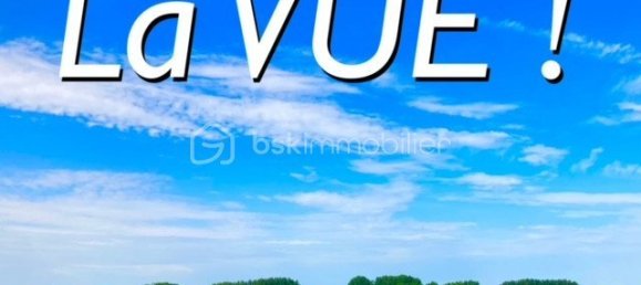 Casa T4 em Audrehem, France N.º 56666 10