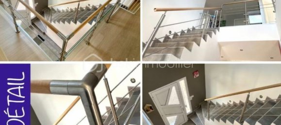 Casa T4 em Audrehem, France N.º 56666 5