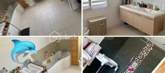 Casa T4 em Audrehem, France N.º 56666 22