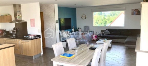 Casa T4 em Audrehem, France N.º 56666 13