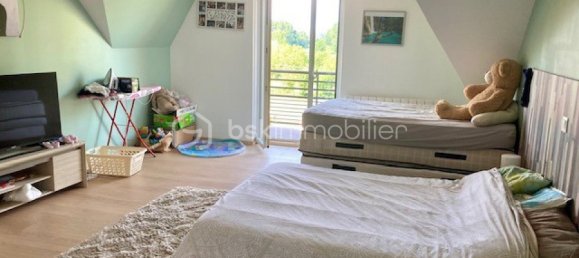 Casa T4 em Audrehem, France N.º 56666 18