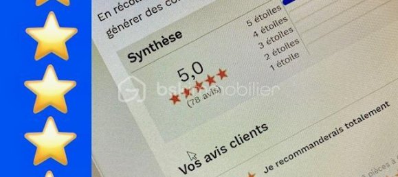 Casa T4 em Audrehem, France N.º 56666 34