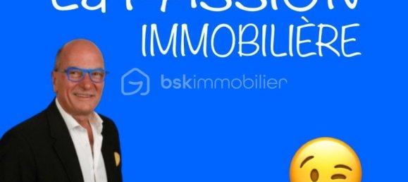 Casa T4 em Audrehem, France N.º 56666 33