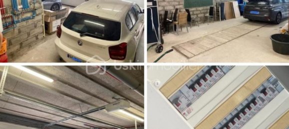 Casa T4 em Audrehem, France N.º 56666 24