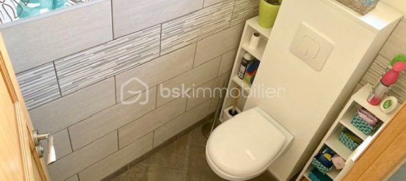 Casa T4 em Audrehem, France N.º 56666 26