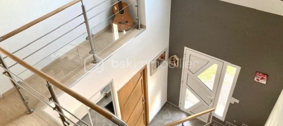 Casa T4 em Audrehem, France N.º 56666 2