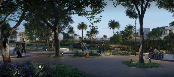 5 chambres Villa à Dubai, UAE No. 111961 8