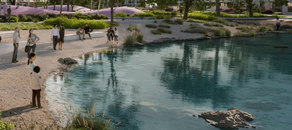 5 chambres Villa à Dubai, UAE No. 111961 11