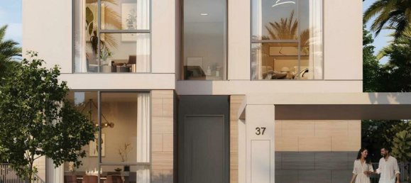 5 chambres Villa à Dubai, UAE No. 111961 9