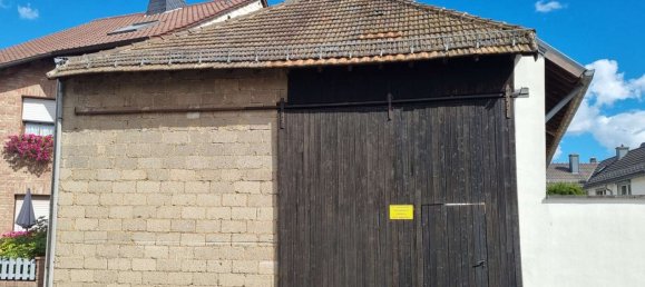 Terrain à Rhein-Sieg, Germany No. 314503 2