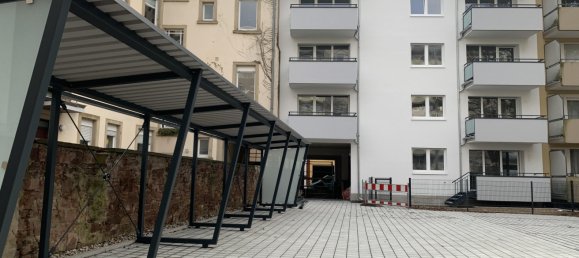 2 bedrooms Apartment in Karlsruhe, Germany No. 5123 6