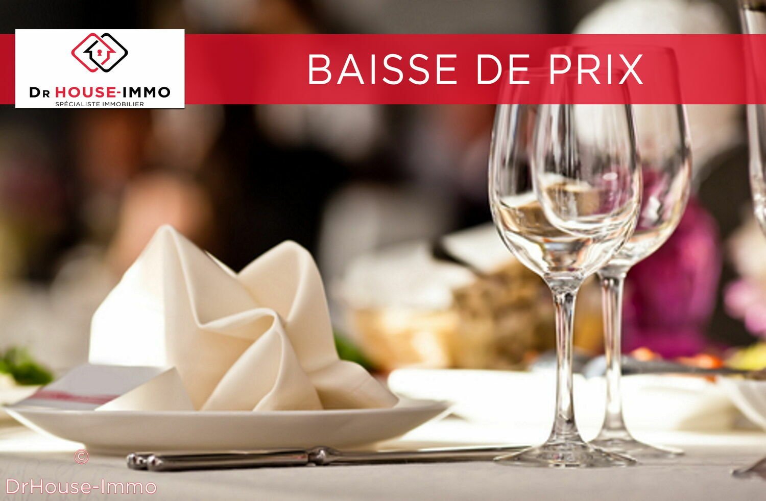 90m² Commercial property in Elancourt, France No. 170364