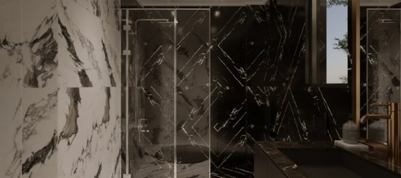 فيلا 2+1 في Alanya, Turkey رقم 10903 18