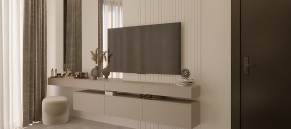 فيلا 2+1 في Alanya, Turkey رقم 10903 8