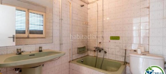 5 bedrooms Building in Girona, Spain No. 160626 24