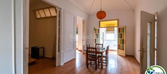 5 bedrooms Building in Girona, Spain No. 160626 8