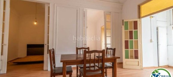 5 bedrooms Building in Girona, Spain No. 160626 4